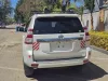 Picture of Toyota Prado 2017