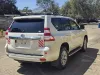 Picture of Toyota Prado 2017