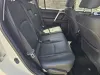 Picture of Toyota Prado 2017