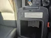 Picture of Toyota Prado 2017