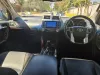 Picture of Toyota Prado 2017