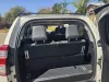 Picture of Toyota Prado 2017