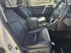Picture of Toyota Prado 2017