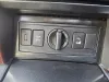 Picture of Toyota Prado 2017