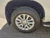 Picture of Toyota Prado 2017