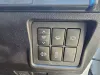Picture of Toyota Prado 2017
