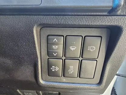 Picture of Toyota Prado 2017