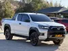 Picture of Toyota Rocco 2021
