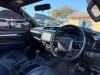 Picture of Toyota Rocco 2021