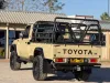 Picture of Toyota Land Cruiser 2022