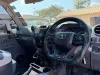Picture of Toyota Land Cruiser 2022