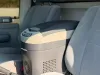 Picture of Toyota Land Cruiser 2022