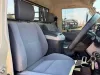 Picture of Toyota Land Cruiser 2022