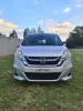 Picture of Nissan Serena 2016