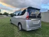 Picture of Nissan Serena 2016