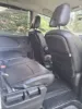 Picture of Nissan Serena 2016