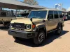 Picture of Toyota Land Cruiser 2026