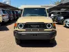 Picture of Toyota Land Cruiser 2026