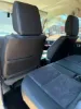 Picture of Toyota Land Cruiser 2026