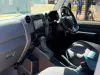 Picture of Toyota Land Cruiser 2026