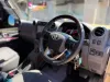 Picture of Toyota Land Cruiser 2026