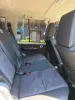 Picture of Toyota Land Cruiser 2026