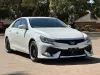 Picture of Toyota Mark x 2018