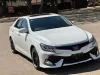 Picture of Toyota Mark x 2018