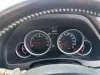 Picture of Toyota Mark x 2018