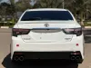 Picture of Toyota Mark x 2018