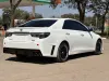 Picture of Toyota Mark x 2018