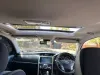Picture of Toyota Mark x 2018