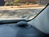 Picture of Toyota Mark x 2018