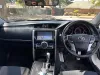Picture of Toyota Mark x 2018