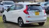 Picture of Honda Fit 2018
