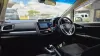 Picture of Honda Fit 2018