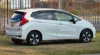 Picture of Honda Fit 2018
