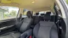 Picture of Honda Fit 2018