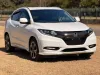 Picture of Honda Vezel 2019