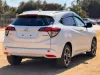 Picture of Honda Vezel 2019