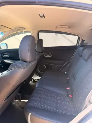 Picture of Honda Vezel 2019