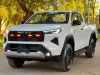 Picture of Toyota Hilux 2026