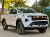 Picture of Toyota Hilux 2026