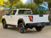 Picture of Toyota Hilux 2026
