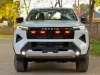 Picture of Toyota Hilux 2026