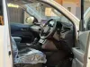 Picture of Toyota Hilux 2026