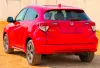 Picture of Honda Vezel 2017