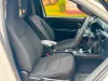 Picture of Toyota Hilux 2019