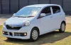 Picture of Daihatsu 2017