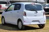 Picture of Daihatsu 2017